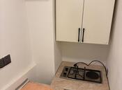 İcarəyə verilir 1 otaqlı köhnə tikili 17 m², Sahil m., photo 7 from 8