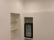 İcarəyə verilir 1 otaqlı köhnə tikili 17 m², Sahil m., photo 2 from 8