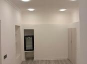 Elan №5856991 - Bakı, Sahil m., 1 otaqlı, 17 m², 1/2 mərtəbə