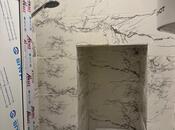 İcarəyə verilir 1 otaqlı köhnə tikili 17 m², Sahil m., photo 8 from 8