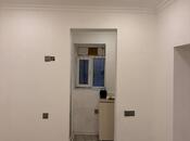 İcarəyə verilir 1 otaqlı köhnə tikili 17 m², Sahil m., photo 5 from 8