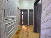 Продаётся 3-комн. дом/дача 80 м², photo 6 from 8