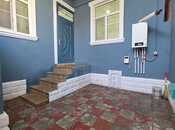 Продаётся 3-комн. дом/дача 80 м², photo 3 from 8