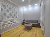 Объявление №5857010 - Хырдалан, Хырдалан, 3-комн., 80 м²