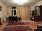 Продаётся 4-комн. дом/дача 200 м², photo 4 from 8