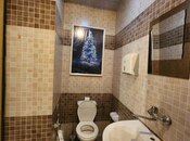 Продаётся  объект 74 м², м. Ичеришехер, photo 8 from 8