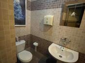 Продаётся  объект 74 м², м. Ичеришехер, photo 4 from 8