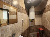 Продаётся  объект 74 м², м. Ичеришехер, photo 5 from 8