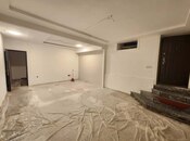 Объявление №4751637 - Баку, м. Ичеришехер, 74 м²