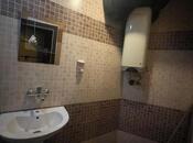 Продаётся  объект 74 м², м. Ичеришехер, photo 3 from 8