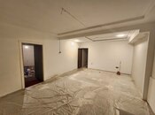 Продаётся  объект 74 м², м. Ичеришехер, photo 2 from 8