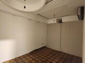 Продаётся  объект 74 м², м. Ичеришехер, photo 6 from 8