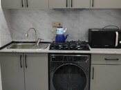 Сдаётся 2-комн. новостройка 54 м², пос. Локбатан, photo 8 from 8