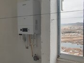 Сдаётся 2-комн. новостройка 54 м², пос. Локбатан, photo 7 from 8