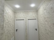 Сдаётся 2-комн. новостройка 54 м², пос. Локбатан, photo 3 from 8