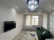 Объявление №5857012 - Баку, пос. Локбатан, 2-комн., 54 м², 16/16 этаж