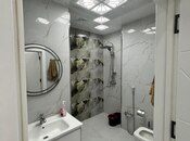 Сдаётся 2-комн. новостройка 54 м², пос. Локбатан, photo 4 from 8
