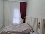 İcarəyə verilir 3 otaqlı yeni tikili 83 m², photo 8 from 8