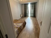 İcarəyə verilir 2 otaqlı yeni tikili 65 m², Abşeron r., photo 3 from 4