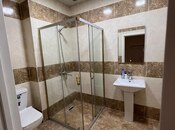 İcarəyə verilir 2 otaqlı yeni tikili 65 m², Abşeron r., photo 2 from 4