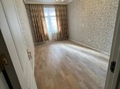 İcarəyə verilir 2 otaqlı yeni tikili 65 m², Abşeron r., photo 4 from 4