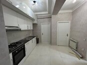 Elan №5857038 - Bakı, Abşeron r., 2 otaqlı, 65 m², 8/15 mərtəbə