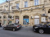 Сдаётся  объект 50 м², м. Ичеришехер, photo 2 from 8