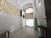 Сдаётся  объект 50 м², м. Ичеришехер, photo 6 from 8