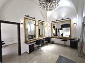 Сдаётся  объект 50 м², м. Ичеришехер, photo 8 from 8