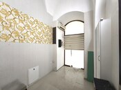 Сдаётся  объект 50 м², м. Ичеришехер, photo 3 from 8