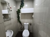 Сдаётся  объект 50 м², м. Ичеришехер, photo 4 from 8