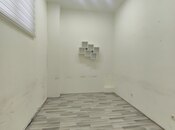İcarəyə verilir 4 otaqlı ofis 85 m², 28 May m., photo 3 from 8