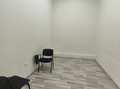 İcarəyə verilir 4 otaqlı ofis 85 m², 28 May m., photo 8 from 8