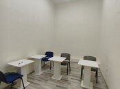 İcarəyə verilir 4 otaqlı ofis 85 m², 28 May m., photo 4 from 8
