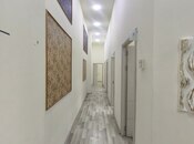 İcarəyə verilir 4 otaqlı ofis 85 m², 28 May m., photo 2 from 8