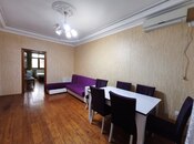 Elan №5857046 - Bakı, Nəsimi m., 3 otaqlı, 47 m², 3/5 mərtəbə