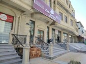 Объявление №5857048 - Баку, м. Нариман Нариманов, 4-комн., 75 м²