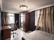 İcarəyə verilir 2 otaqlı köhnə tikili 52 m², Elmlər Akademiyası m., photo 4 from 8