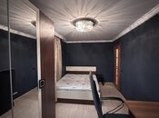 İcarəyə verilir 2 otaqlı köhnə tikili 52 m², Elmlər Akademiyası m., photo 7 from 8