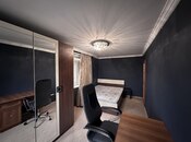 İcarəyə verilir 2 otaqlı köhnə tikili 52 m², Elmlər Akademiyası m., photo 8 from 8