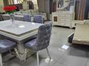 Продаётся  объект 1 200 м², пос. Мардакан, photo 3 from 8