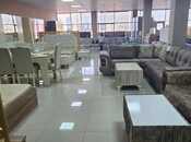 Объявление №5857056 - Баку, пос. Мардакан, 1200 м²