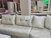 Продаётся  объект 1 200 м², пос. Мардакан, photo 6 from 8