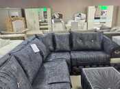 Продаётся  объект 1 200 м², пос. Мардакан, photo 7 from 8