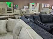 Продаётся  объект 1 200 м², пос. Мардакан, photo 5 from 8