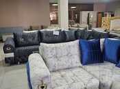 Продаётся  объект 1 200 м², пос. Мардакан, photo 4 from 8