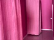 Сдаётся  объект 130 м², пос. Масазыр, photo 5 from 8