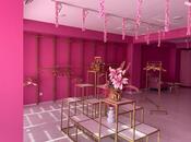 Объявление №5857073 - Баку, пос. Масазыр, 130 м²