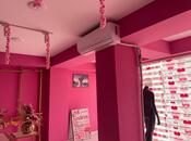 Сдаётся  объект 130 м², пос. Масазыр, photo 7 from 8