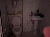 Сдаётся  объект 130 м², пос. Масазыр, photo 8 from 8